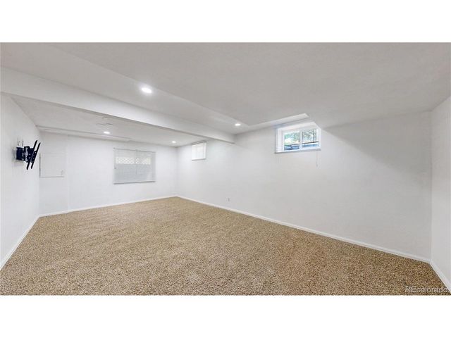 12250 Cherry St, Thornton, CO 80241