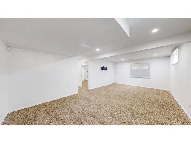 12250 Cherry St, Thornton, CO 80241