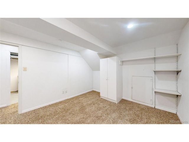 12250 Cherry St, Thornton, CO 80241