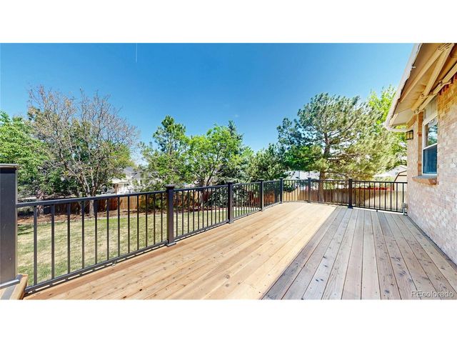 12250 Cherry St, Thornton, CO 80241