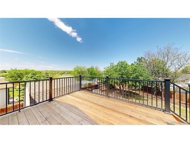 12250 Cherry St, Thornton, CO 80241