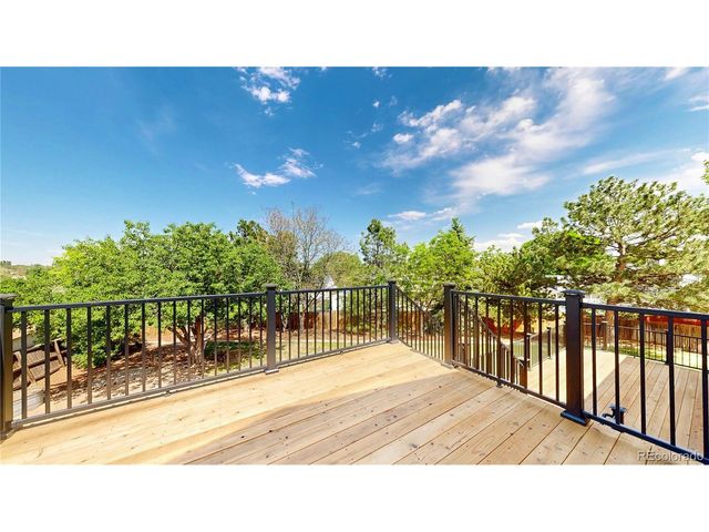 12250 Cherry St, Thornton, CO 80241