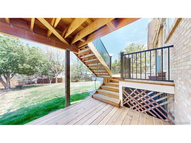12250 Cherry St, Thornton, CO 80241