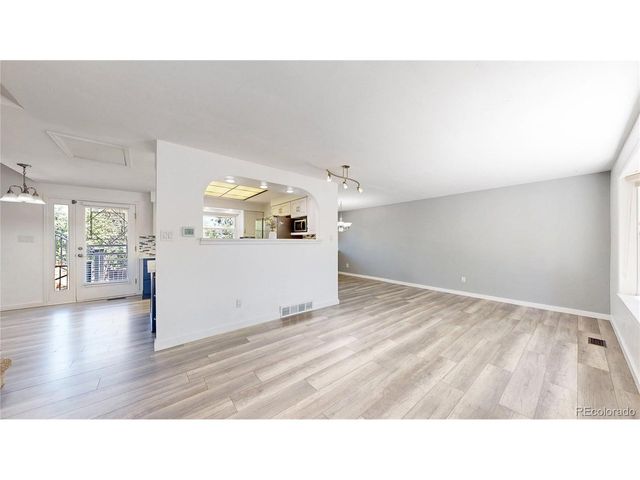 12250 Cherry St, Thornton, CO 80241