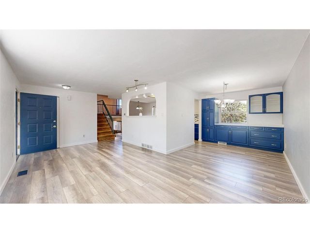 12250 Cherry St, Thornton, CO 80241