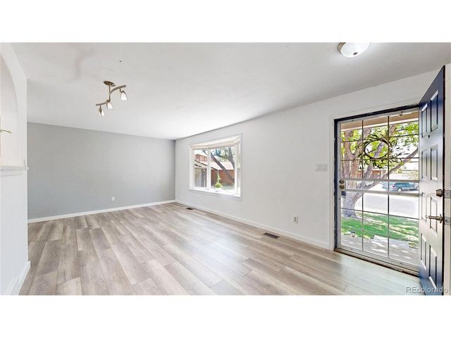 12250 Cherry St, Thornton, CO 80241