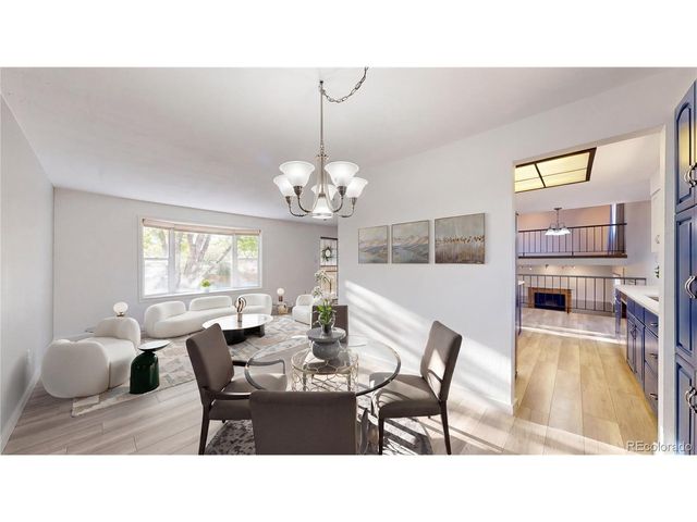 12250 Cherry St, Thornton, CO 80241