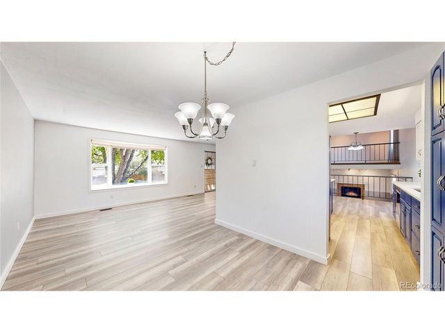 12250 Cherry St, Thornton, CO 80241