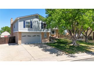 12250 Cherry St, Thornton, CO 80241