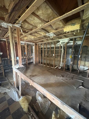 530 Filter Plant Rd, Gaffney, SC 29340