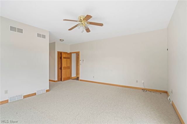 6065 Saint Elia Court, Canfield, OH 44406
