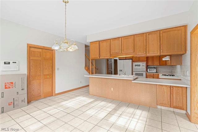 6065 Saint Elia Court, Canfield, OH 44406