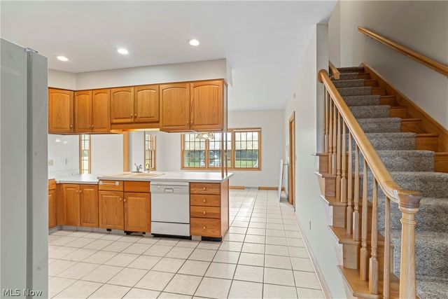6065 Saint Elia Court, Canfield, OH 44406