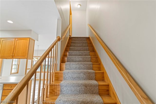 6065 Saint Elia Court, Canfield, OH 44406