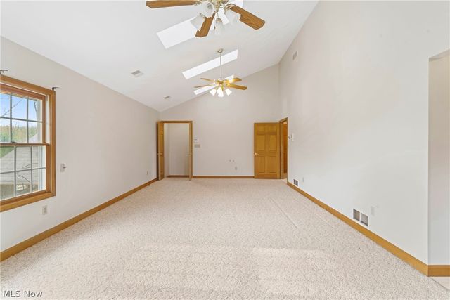 6065 Saint Elia Court, Canfield, OH 44406