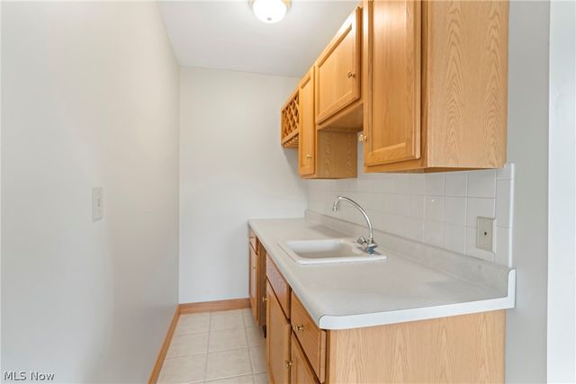 6065 Saint Elia Court, Canfield, OH 44406