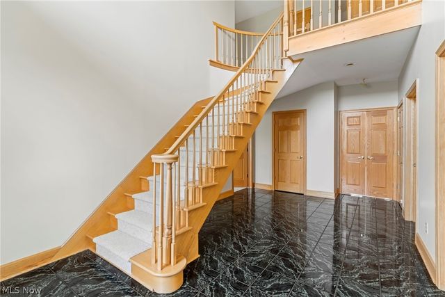 6065 Saint Elia Court, Canfield, OH 44406