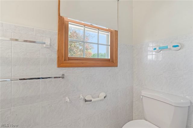 6065 Saint Elia Court, Canfield, OH 44406