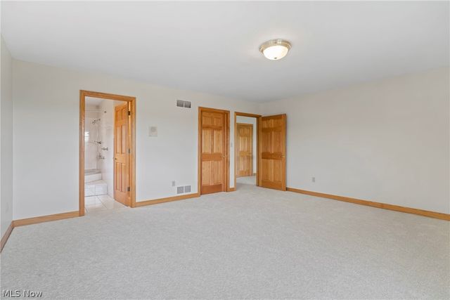 6065 Saint Elia Court, Canfield, OH 44406
