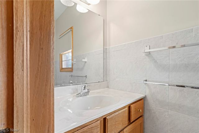 6065 Saint Elia Court, Canfield, OH 44406