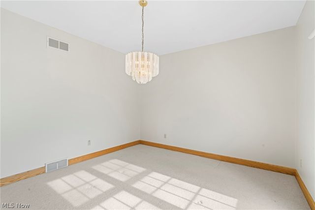 6065 Saint Elia Court, Canfield, OH 44406