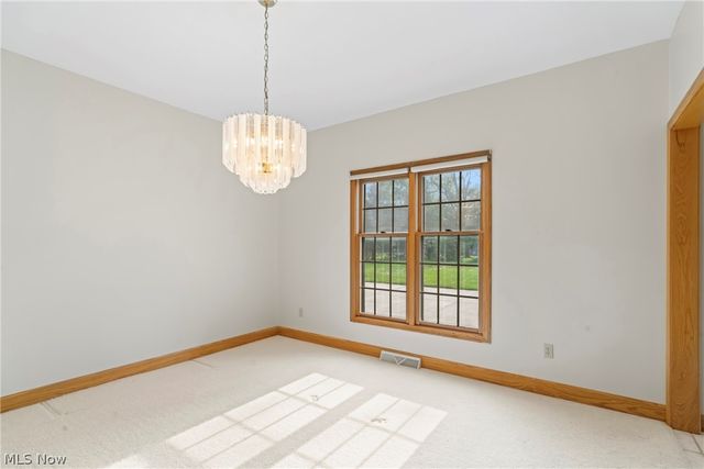 6065 Saint Elia Court, Canfield, OH 44406