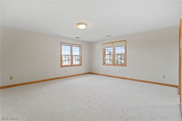 6065 Saint Elia Court, Canfield, OH 44406