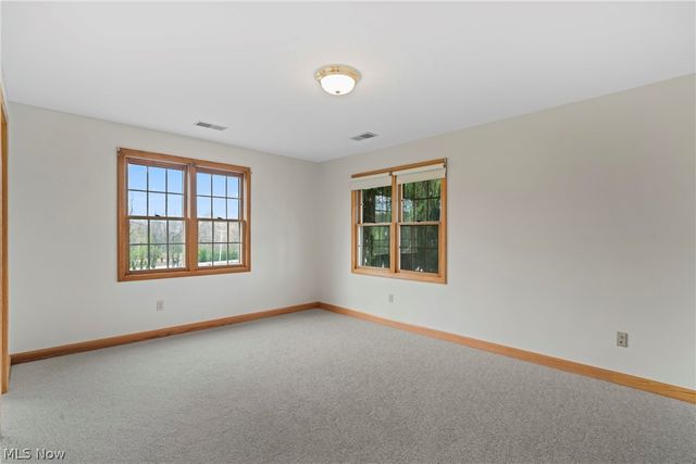 6065 Saint Elia Court, Canfield, OH 44406