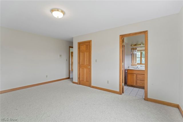6065 Saint Elia Court, Canfield, OH 44406