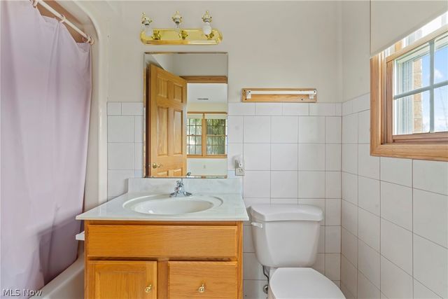 6065 Saint Elia Court, Canfield, OH 44406