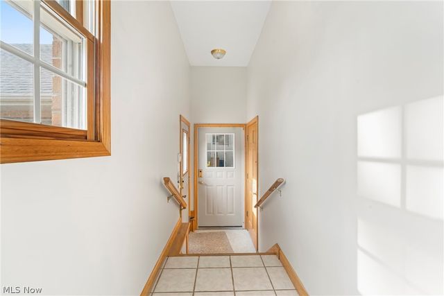 6065 Saint Elia Court, Canfield, OH 44406