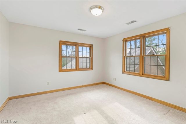 6065 Saint Elia Court, Canfield, OH 44406