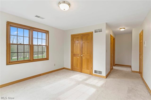 6065 Saint Elia Court, Canfield, OH 44406