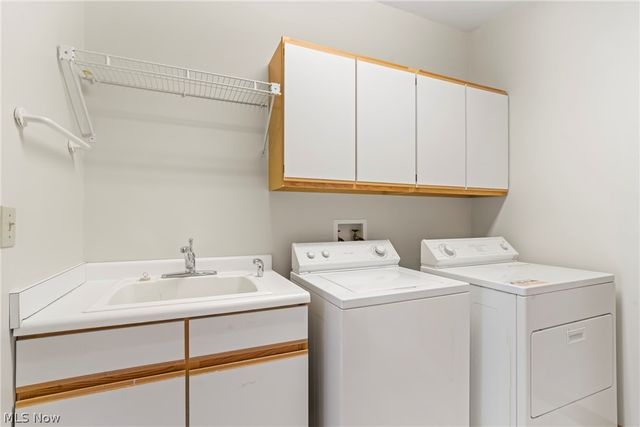 6065 Saint Elia Court, Canfield, OH 44406