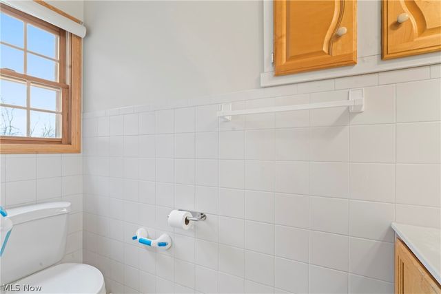 6065 Saint Elia Court, Canfield, OH 44406