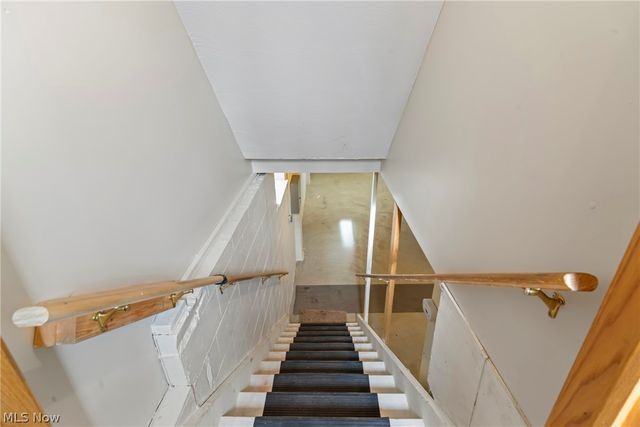 6065 Saint Elia Court, Canfield, OH 44406