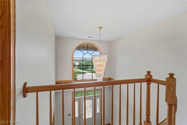 6065 Saint Elia Court, Canfield, OH 44406