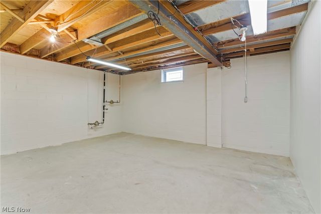 6065 Saint Elia Court, Canfield, OH 44406