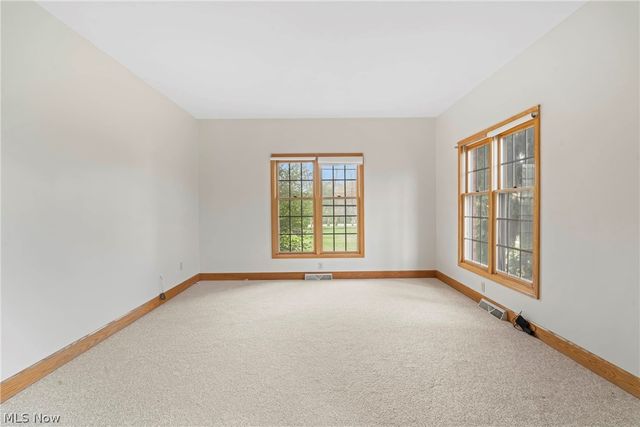 6065 Saint Elia Court, Canfield, OH 44406