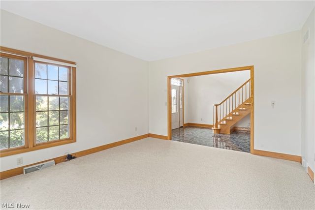 6065 Saint Elia Court, Canfield, OH 44406