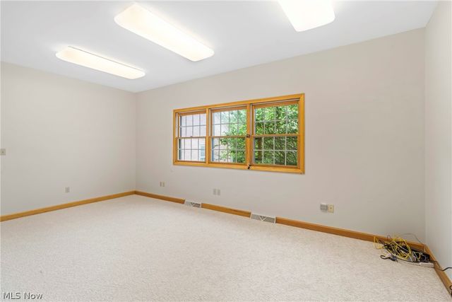 6065 Saint Elia Court, Canfield, OH 44406