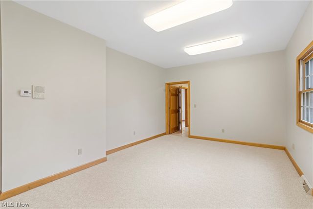 6065 Saint Elia Court, Canfield, OH 44406