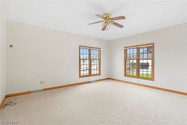 6065 Saint Elia Court, Canfield, OH 44406
