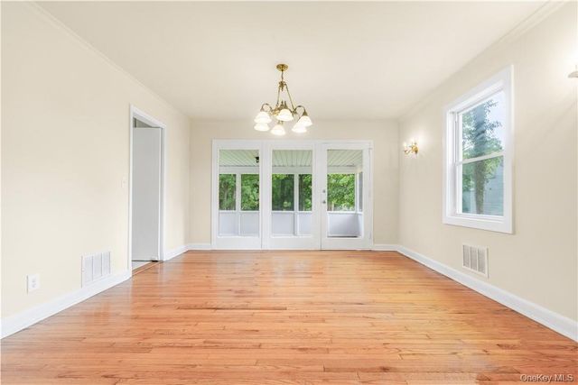 228 Union Avenue, Harrison, NY 10528