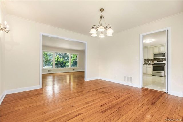 228 Union Avenue, Harrison, NY 10528