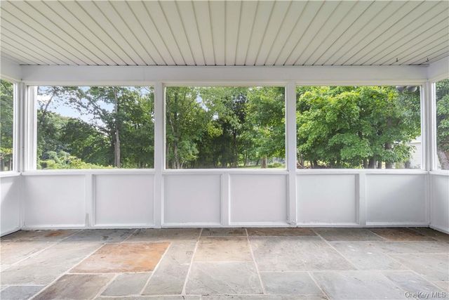 228 Union Avenue, Harrison, NY 10528