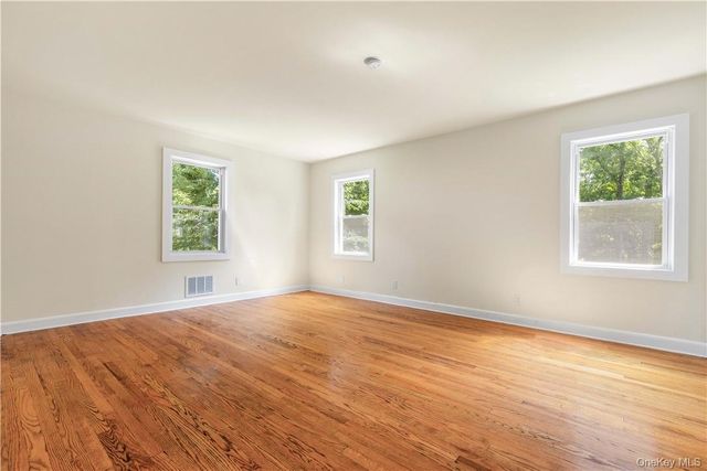 228 Union Avenue, Harrison, NY 10528