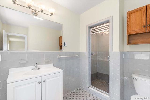 228 Union Avenue, Harrison, NY 10528