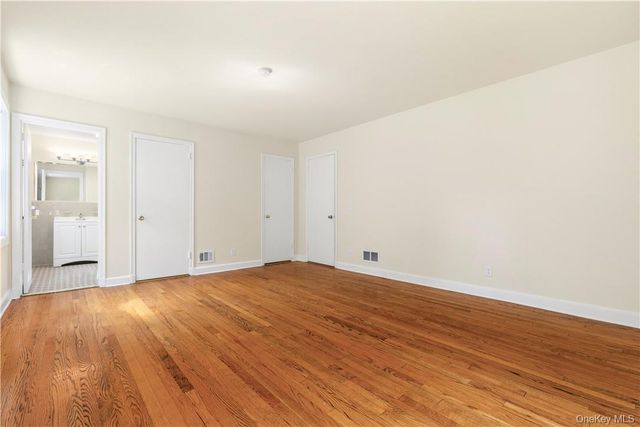 228 Union Avenue, Harrison, NY 10528