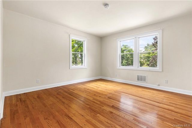 228 Union Avenue, Harrison, NY 10528